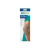 Actimove Opaska stawu kolanowego z zabudowaną rzepką i 2 fiszbinami Everyday Supports Knee Support (75575-28), beżowy